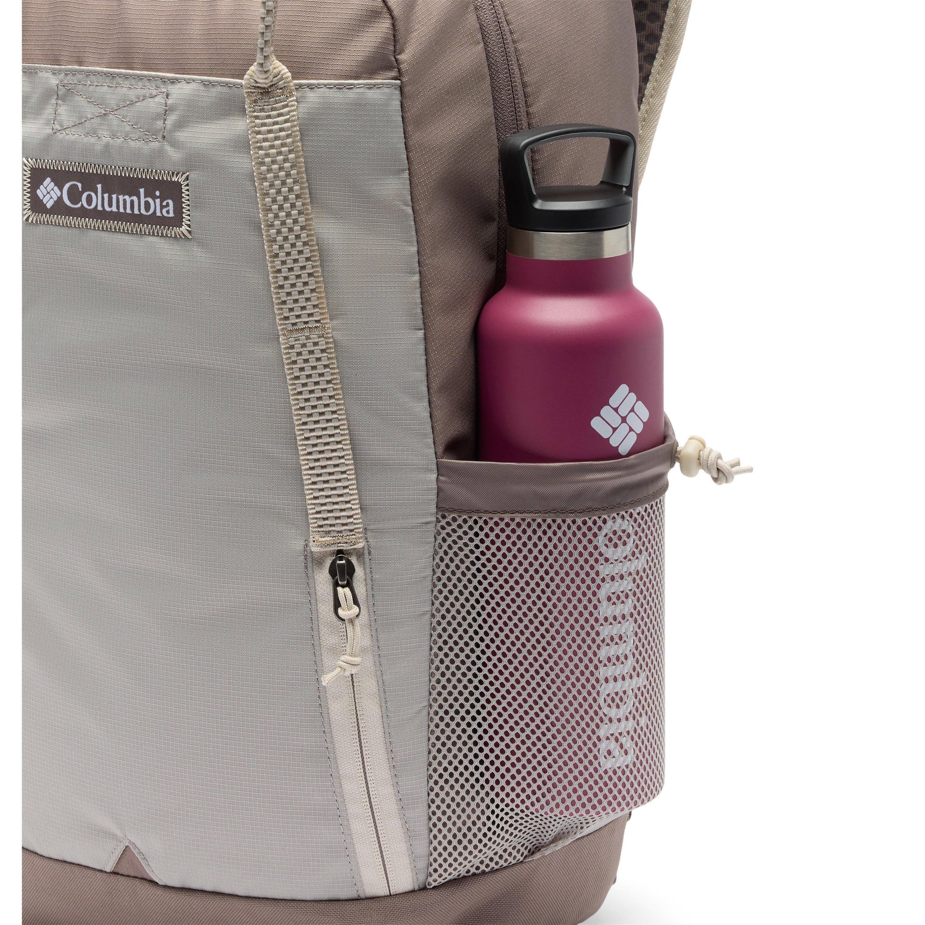 IJzer - Columbia - Echo Mount Backpack - 3