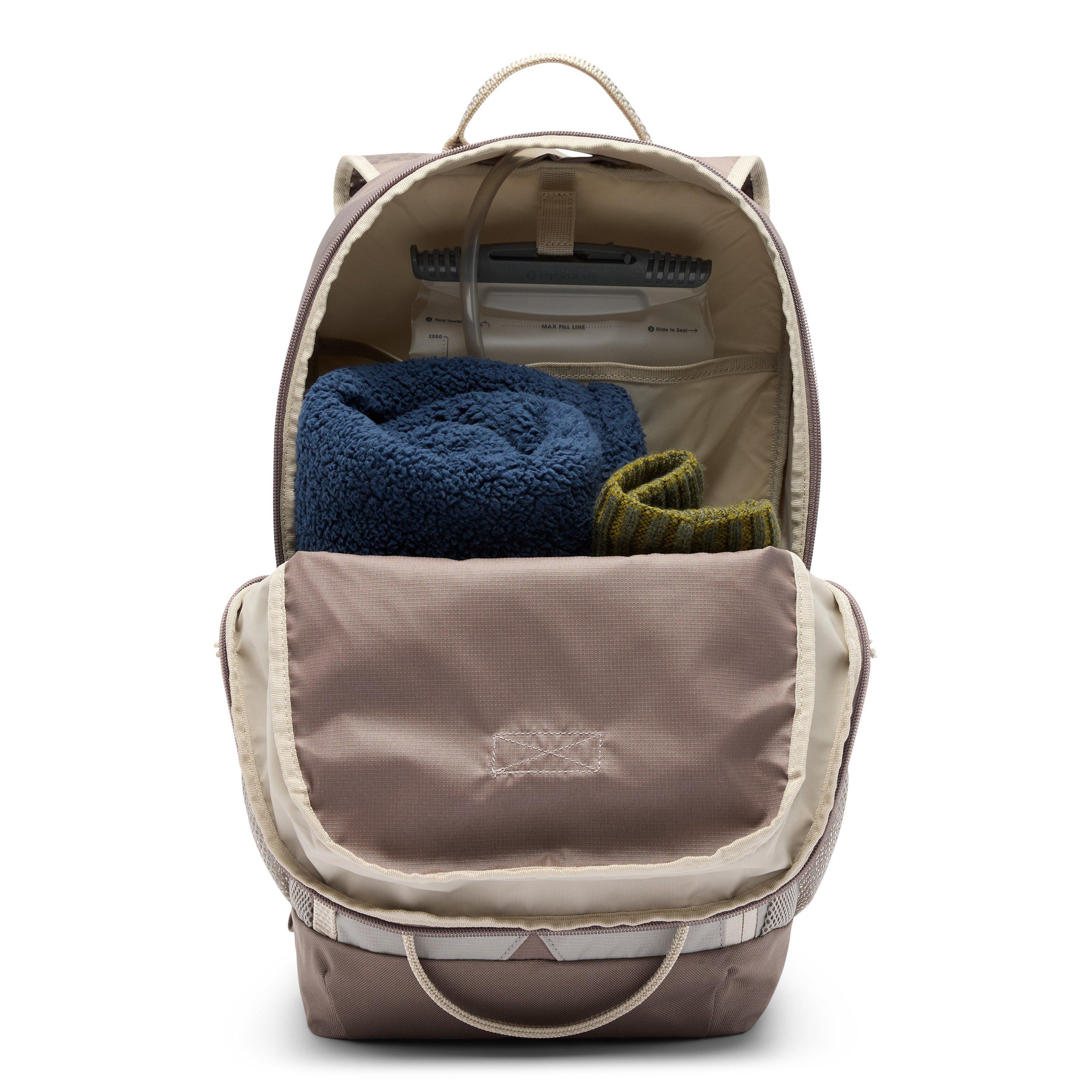 IJzer - Columbia - Echo Mount Backpack - 5