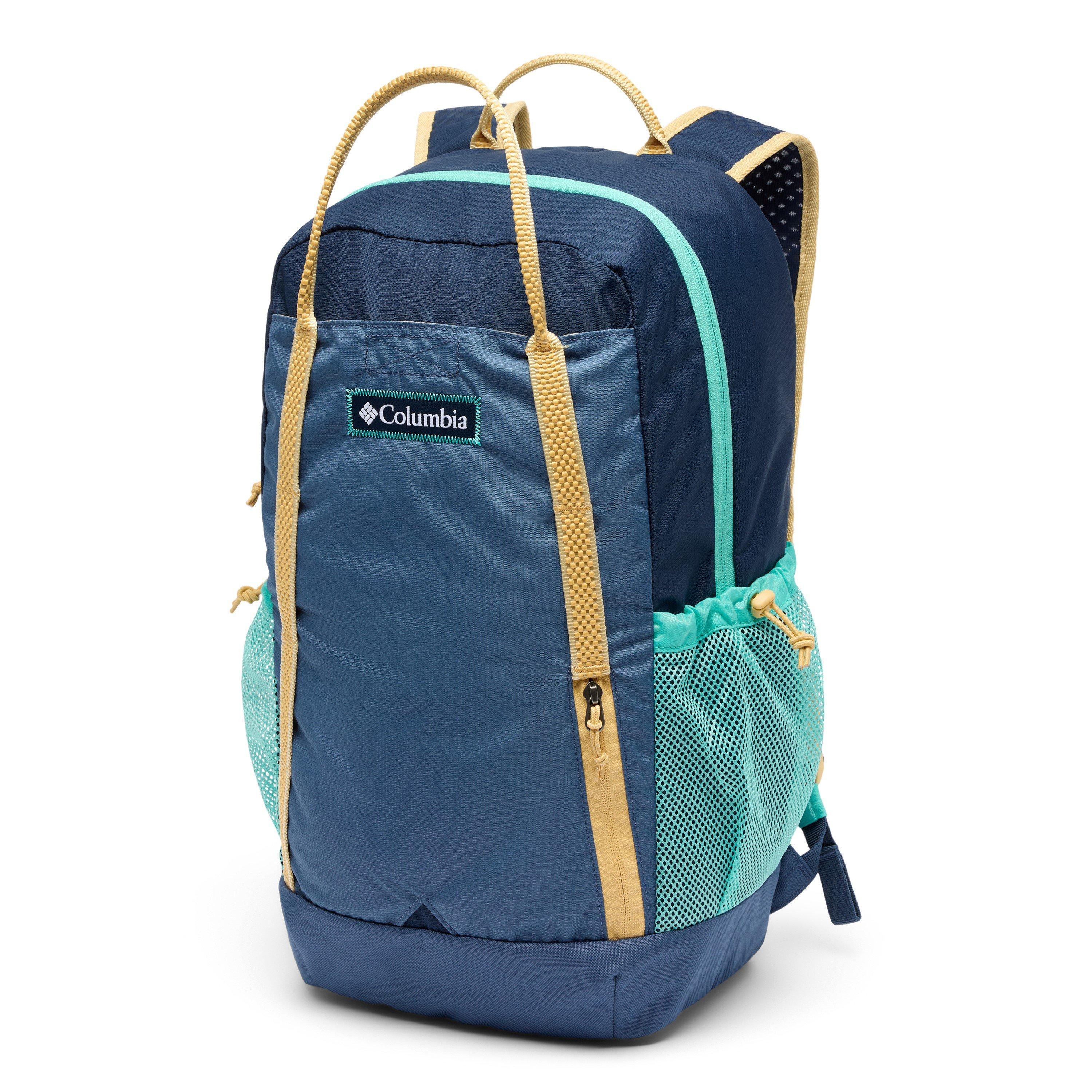 Echo Mount Backpack
