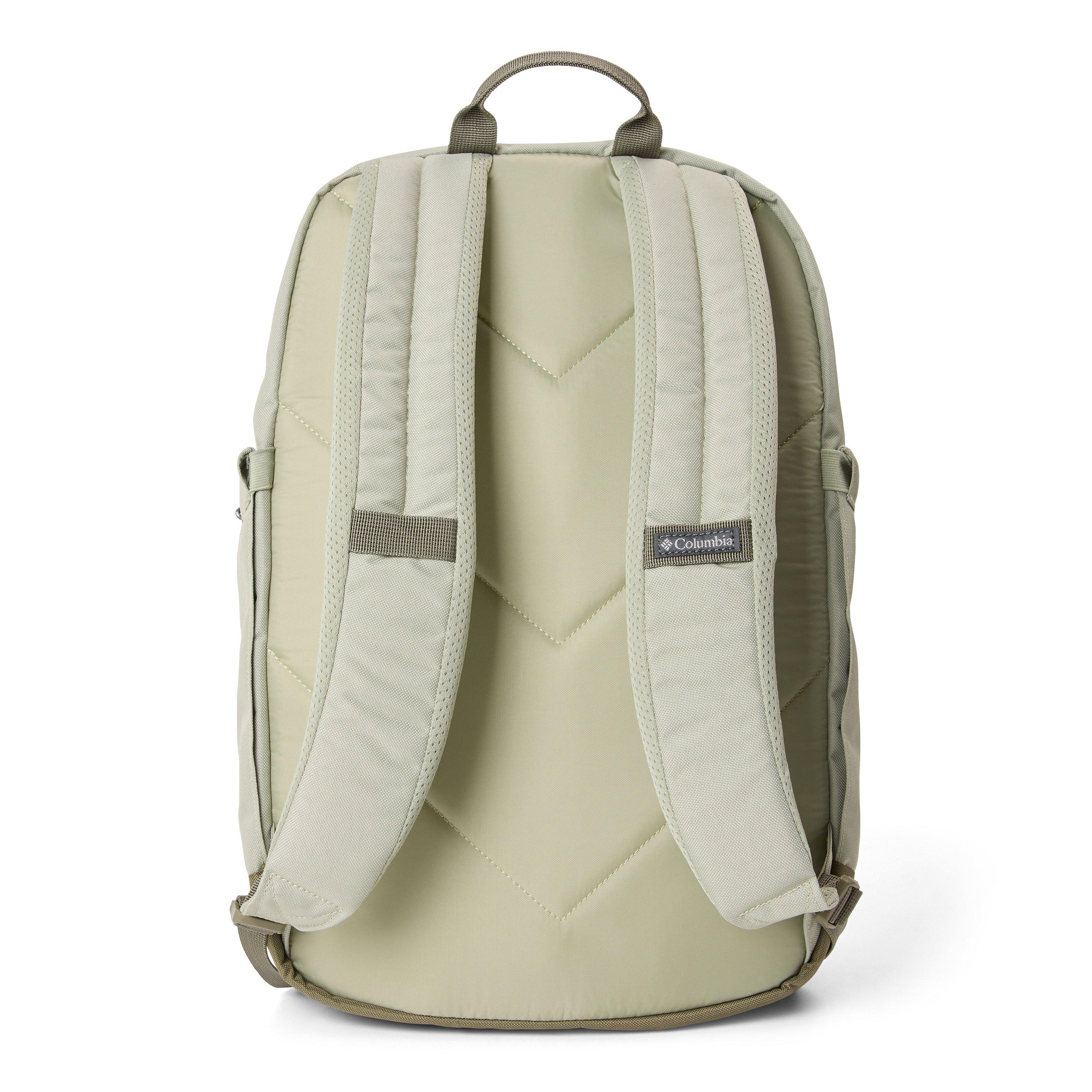 SafarI - Columbia - Buxton Backpack - 2