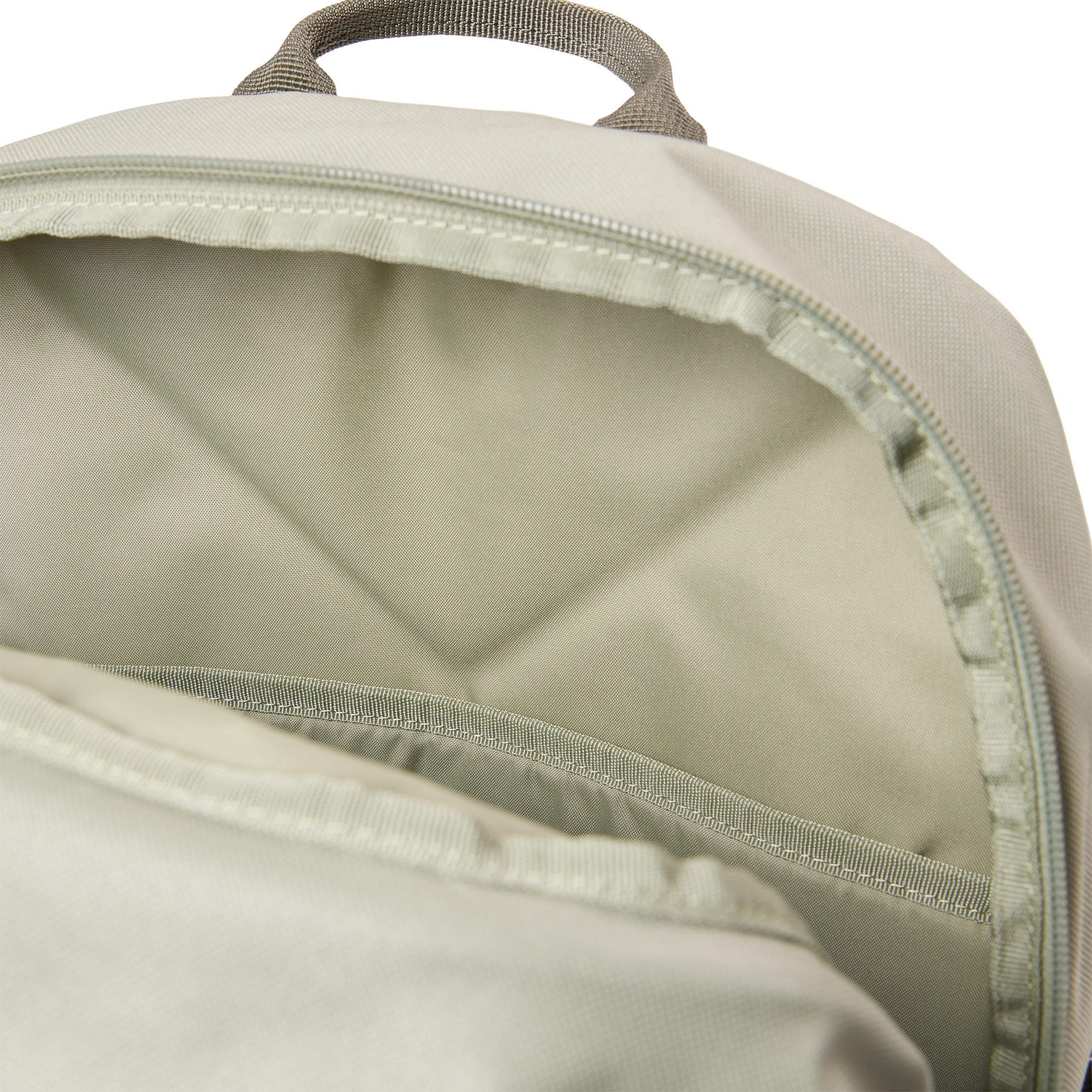 SafarI - Columbia - Buxton Backpack - 4