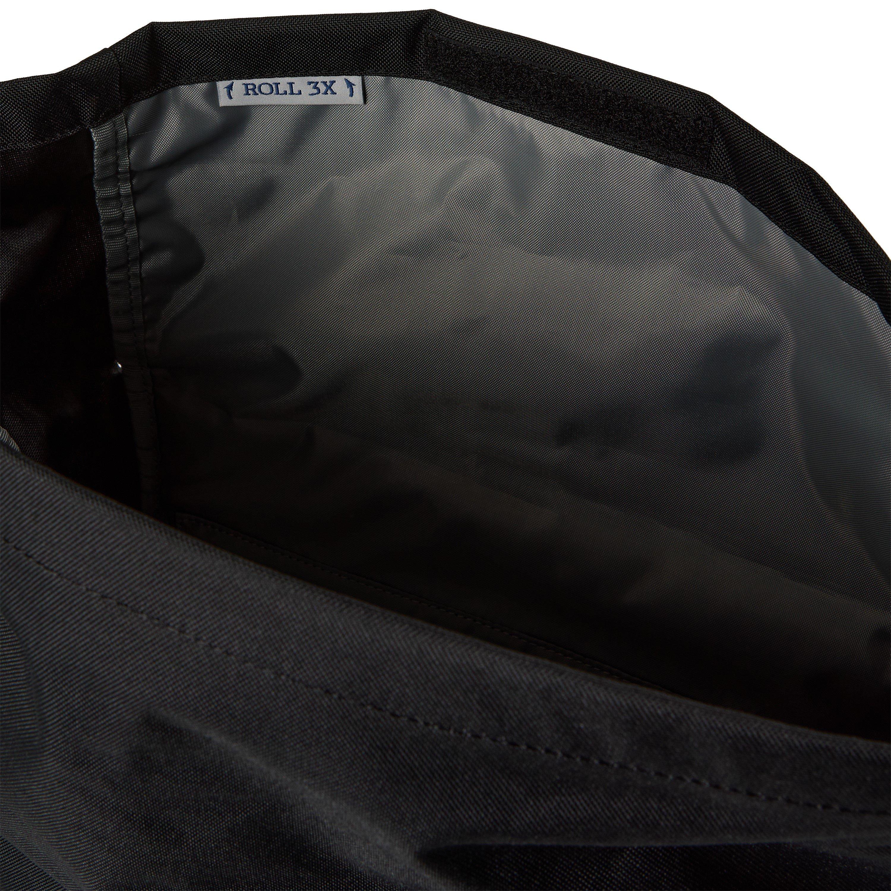 Black - Columbia - Convey Backpack - 4