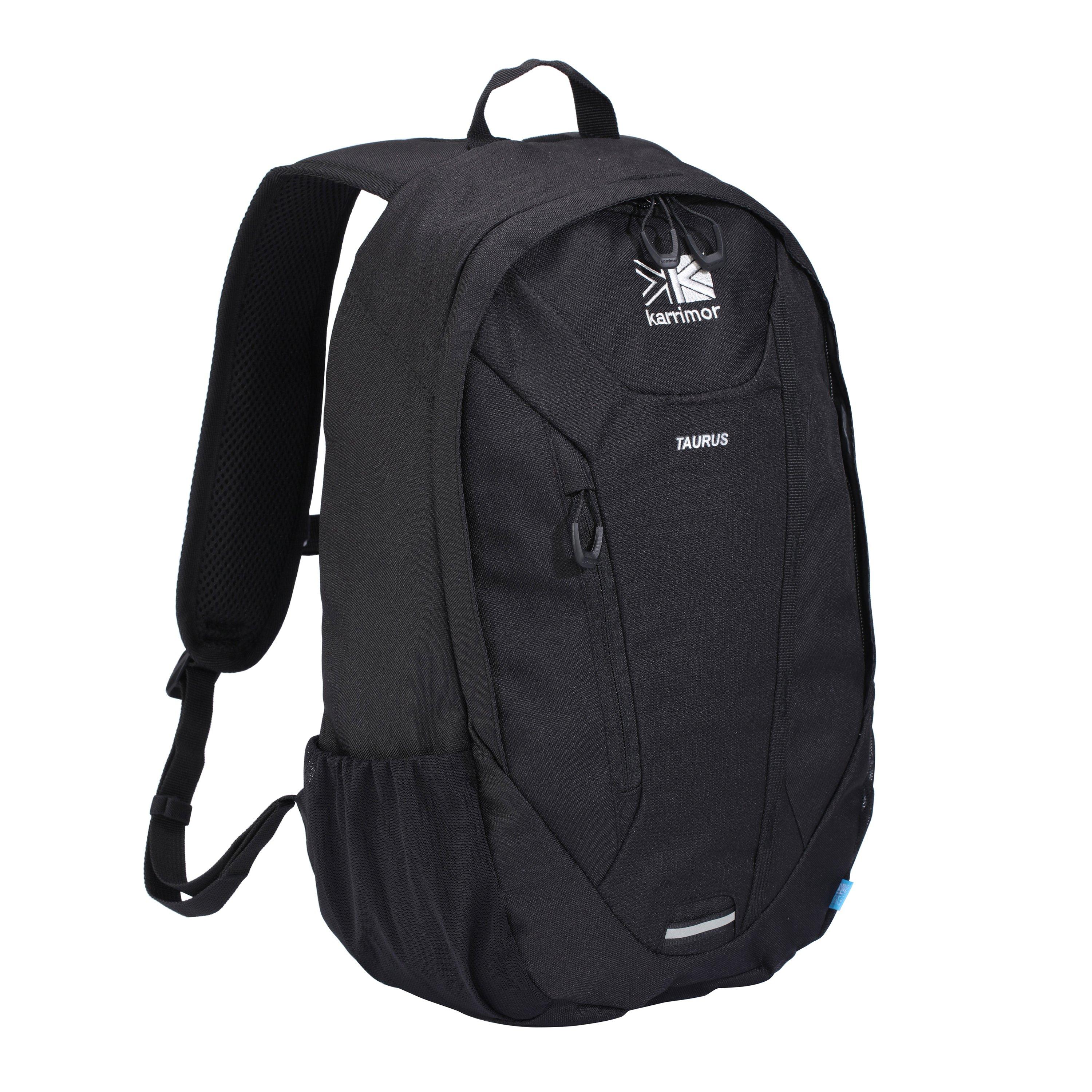 Karrimor Taurus 20 Rucksack Back Packs Sports Direct MY