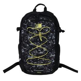 Karrimor Urban 22L Backpack