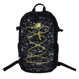 Karrimor Urban 30L Backpack