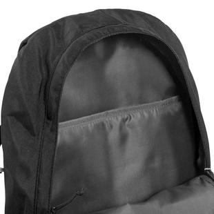 Black/Black - Karrimor - Urban 22 Backpack - 4