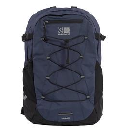 Karrimor Ultimate Adventure Waterproof Dry Bag