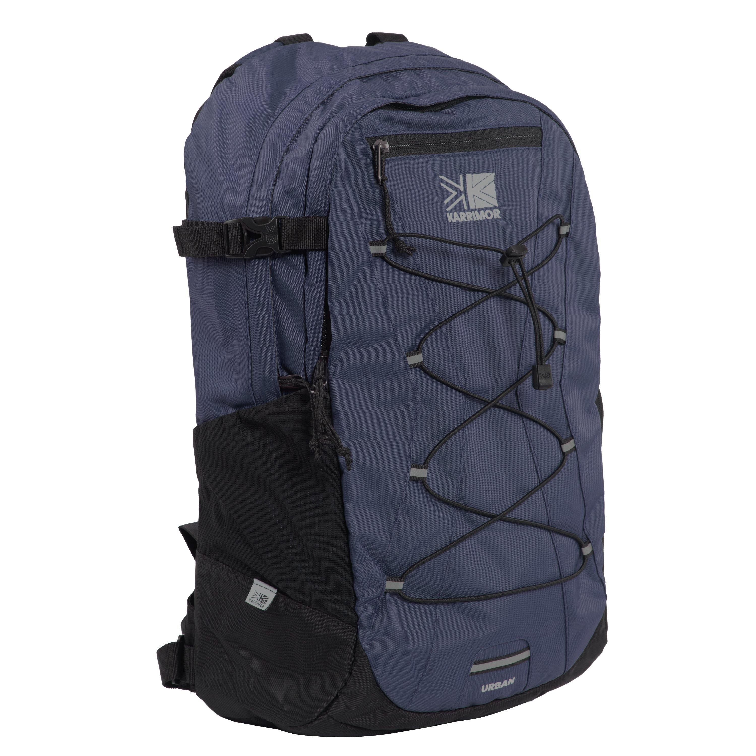 Karrimor urban backpack best sale