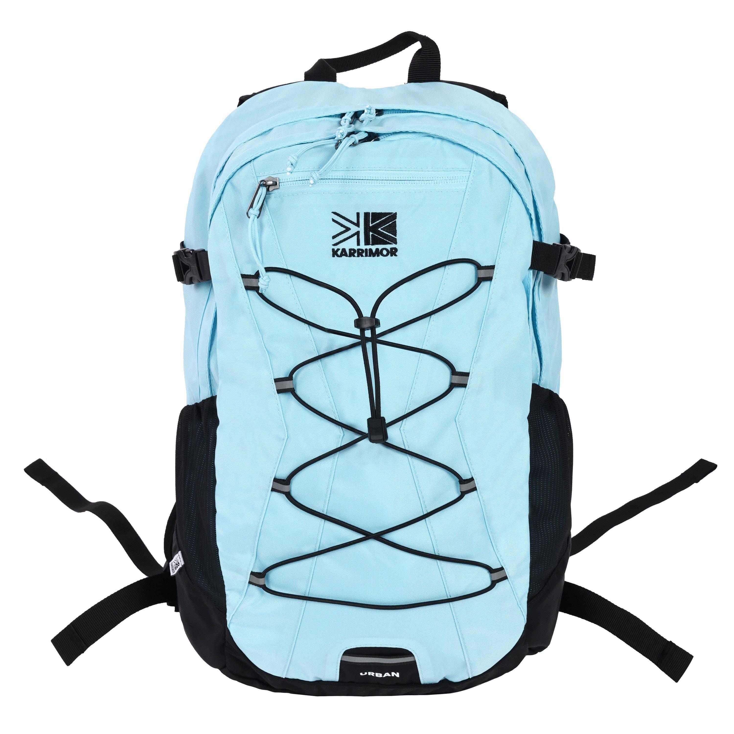 Karrimor | Urban 22L Backpack | Back Packs | Sports Direct Karrimor | Urban 22L Backpack | Back Packs | Sports Direct