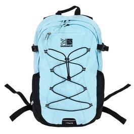 Karrimor Backpack K Ch00