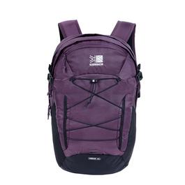 Karrimor Urban 30L Backpack