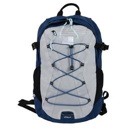 Karrimor Urban 22L Backpack