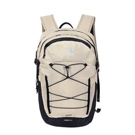 Karrimor Urban 30L Backpack