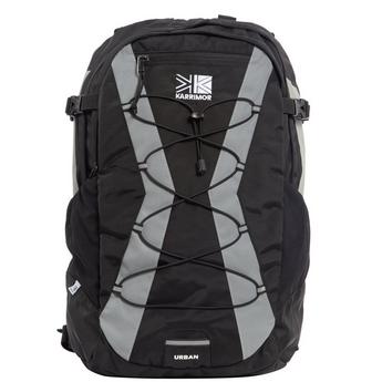 Karrimor caps key-chains robes mats Bags Backpacks