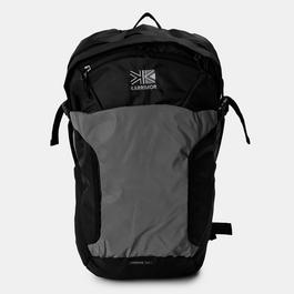 Karrimor Urban 30L Backpack