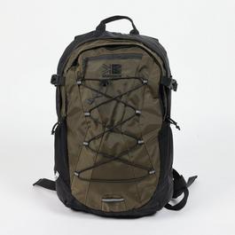 Karrimor Urban 22 Backpack