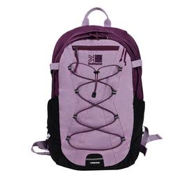 Karrimor Backpack K Ch00