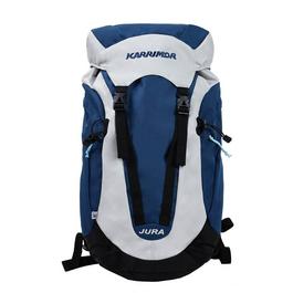 Karrimor Gérer le carnet d'adresses