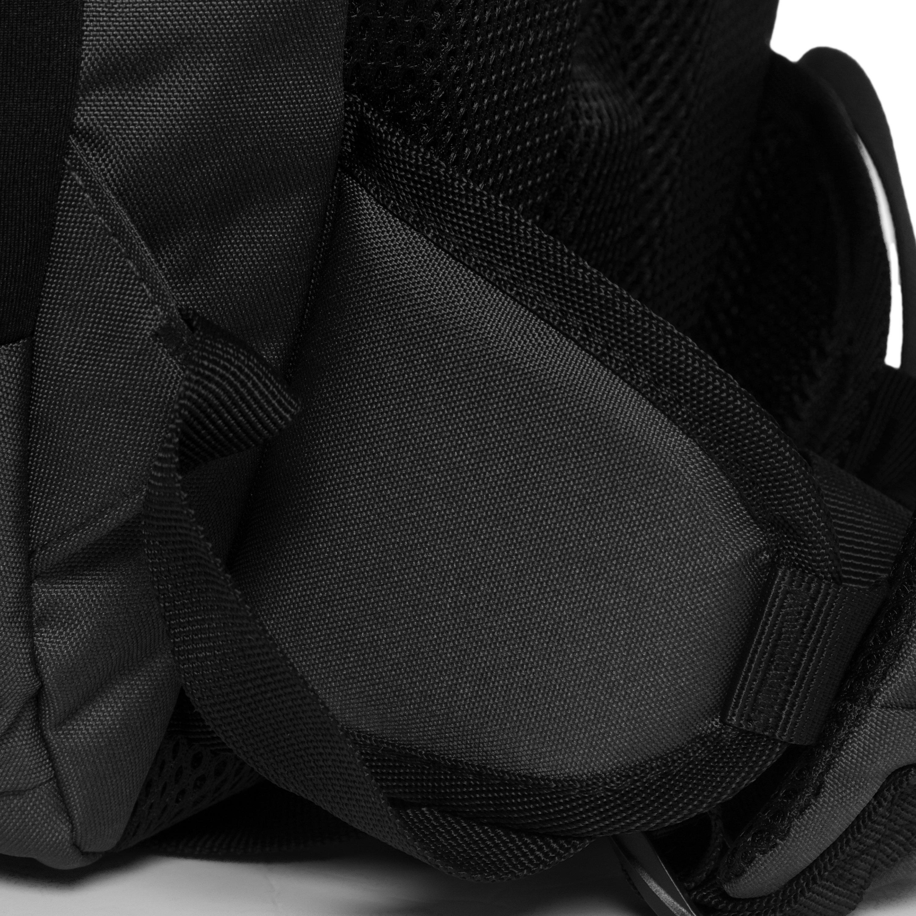 Negro/Negro - Karrimor - Jura 35L Rucksack - 4