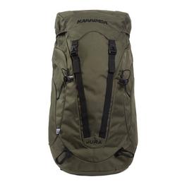 Karrimor Jura 35L Rucksack