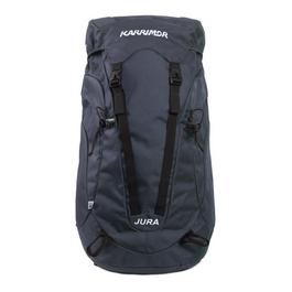 Karrimor Jura 35L Rucksack