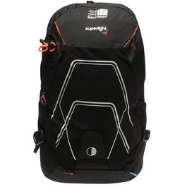 Karrimor Hiking Pack 33L