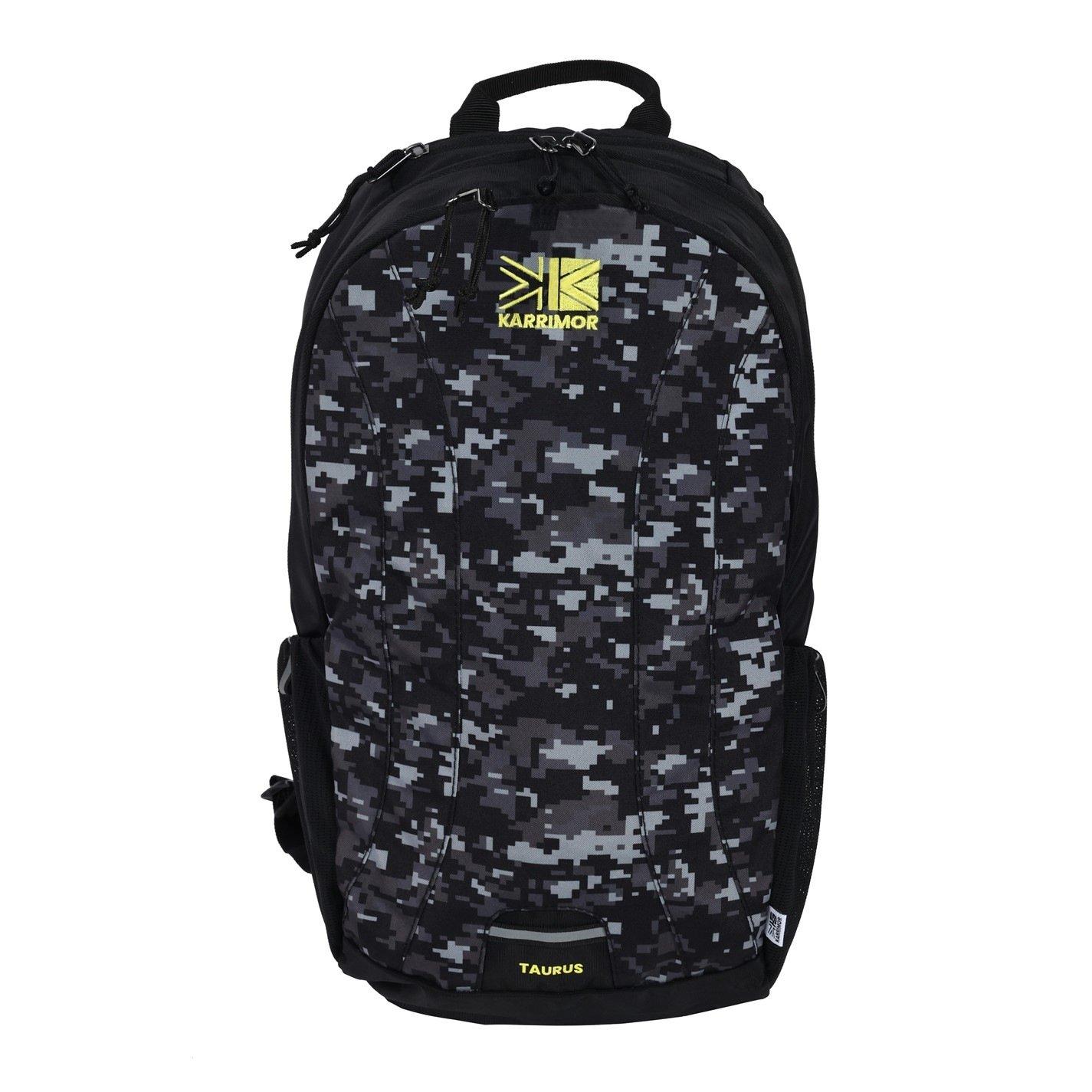 Karrimor Taurus 20L Backpack