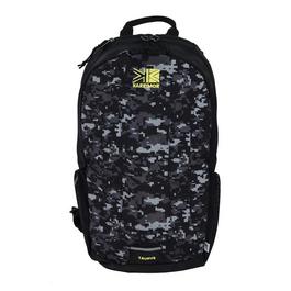 Karrimor Taurus 20L Rucksack