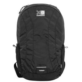 Karrimor Commuter Tech Backpack