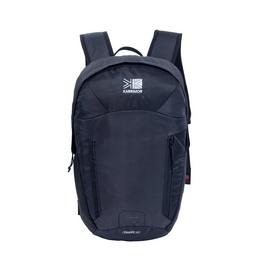 Karrimor Taurus 20L Backpack