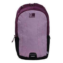Karrimor Taurus 20L Backpack