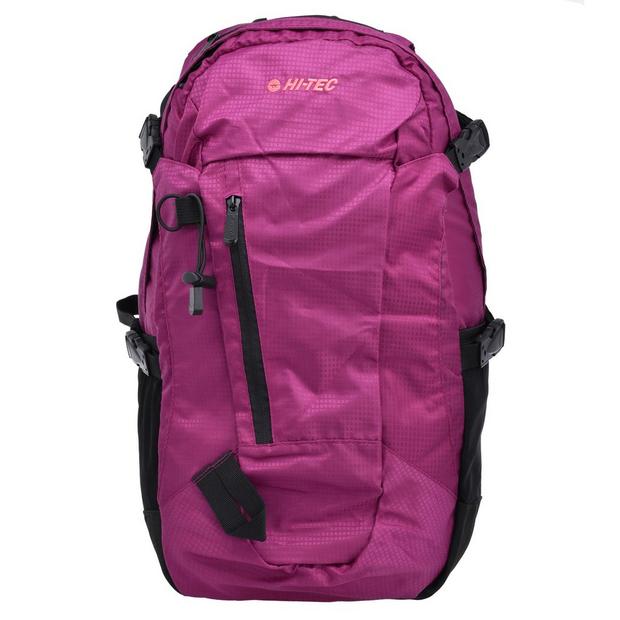 V-Lite Felix 25L Hiking Backpack with Rain Cover