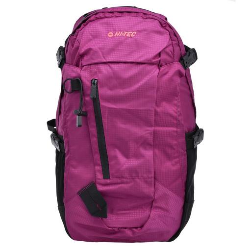 Hi Tec V-Lite Felix 25L Hiking Backpack with Rain Cover