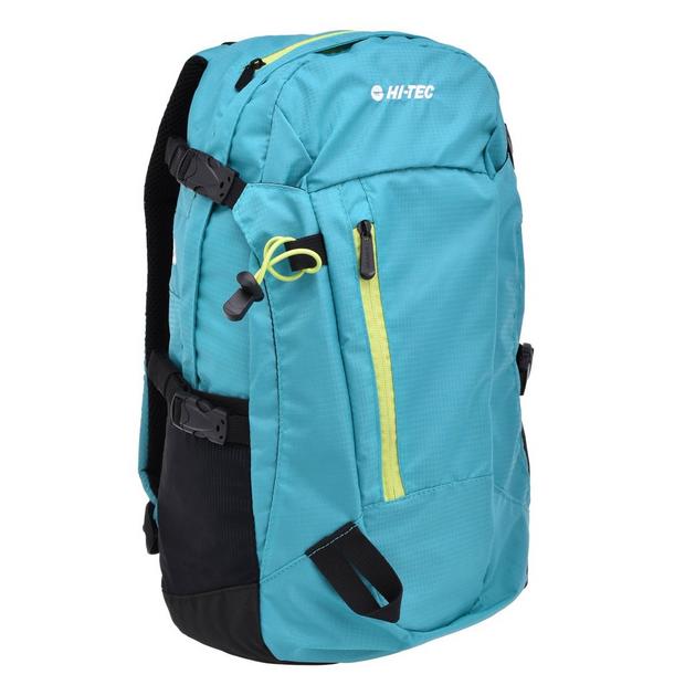 V-Lite Felix 25L Hiking Backpack with Rain Cover
