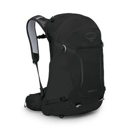 Osprey Hikelite 28L Back Pack