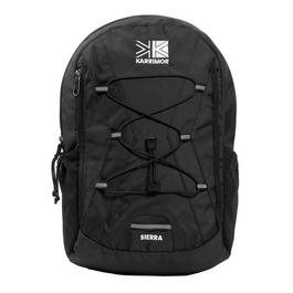 Karrimor Sierra 10L Rucksack