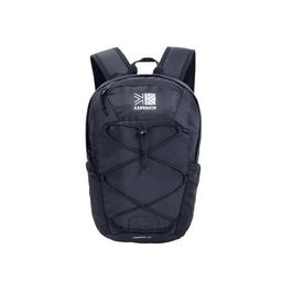 Karrimor Sierra 10L Backpack