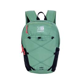 Karrimor Sierra 10L Backpack
