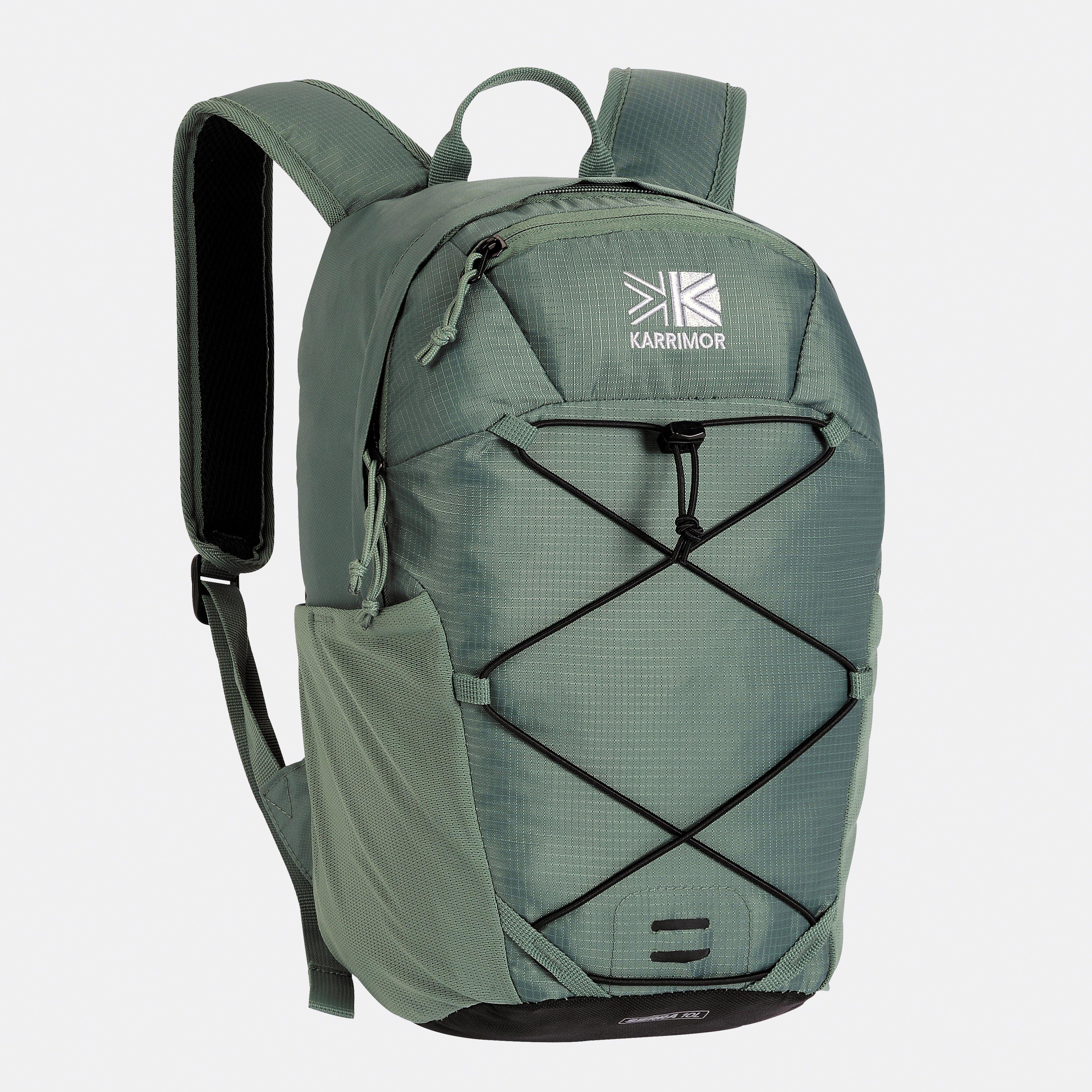 Karrimor Sierra 10L Backpack | Sports Direct MY