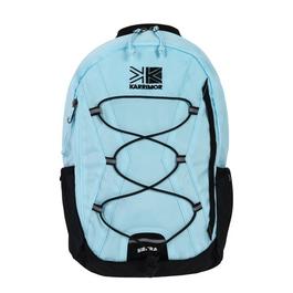 Karrimor Sierra 10L Rucksack