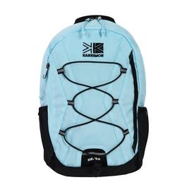 Karrimor Sierra 10L Backpack