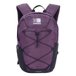 Karrimor Sierra 10L Backpack