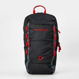 Mammut Neon Light Rucksack