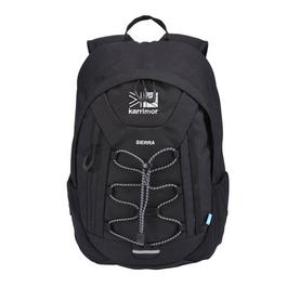 Karrimor Sierra 10 Backpack