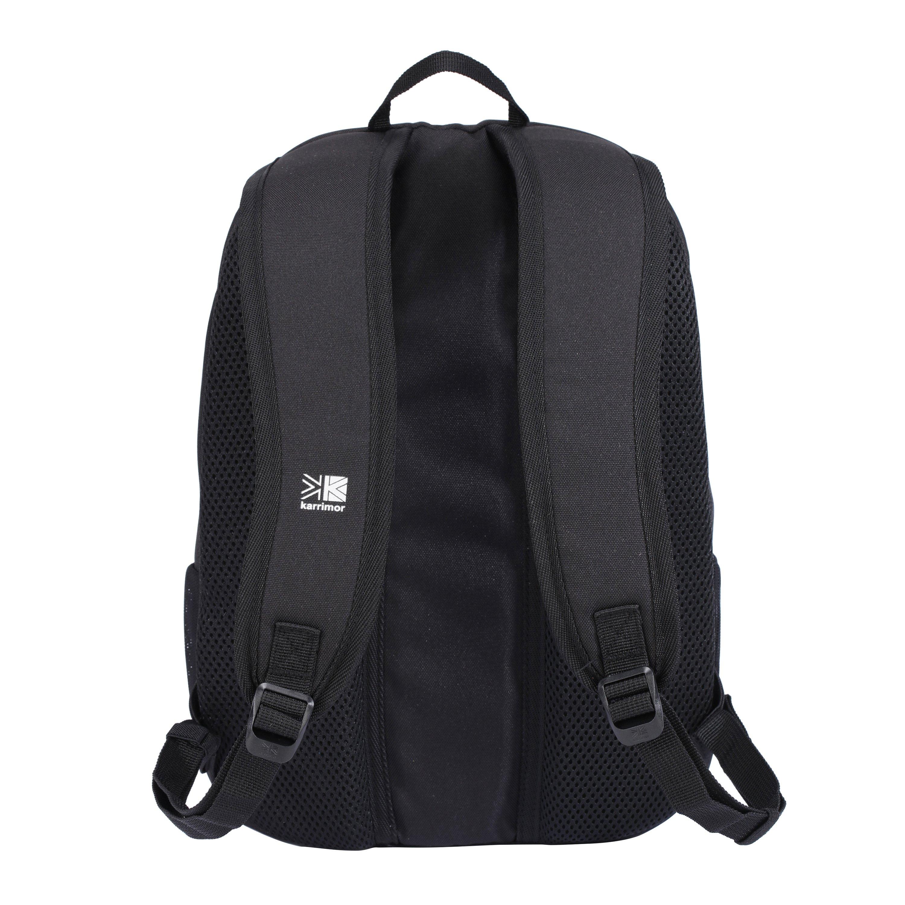 Karrimor rucksack 2025