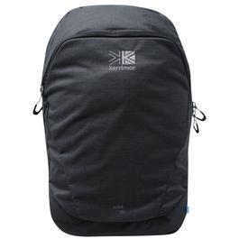 Karrimor burberry small tb bag item