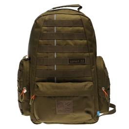 Karrimor Covert Rucksack