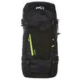 Millet Bauer Core Carry Hockey Bag