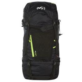 Millet Panther 65 Rucksack