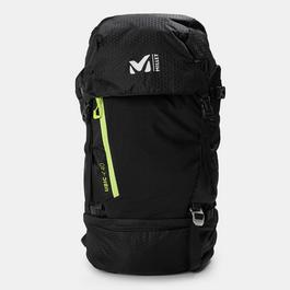Millet UBIC 40 Backpack